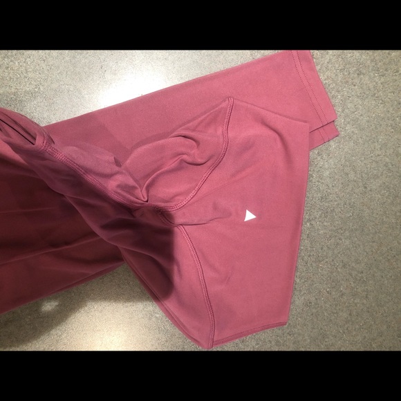 Balance Athletica Leggings - Picture 5 of 6